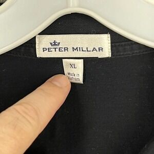 ic, timeless, heritage, archive, nostalgia, Shirt XL Shipping Nautical